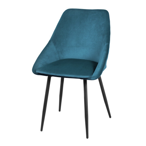 Стул Мартин СРП-063