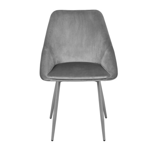 Стул Мартин СРП-063