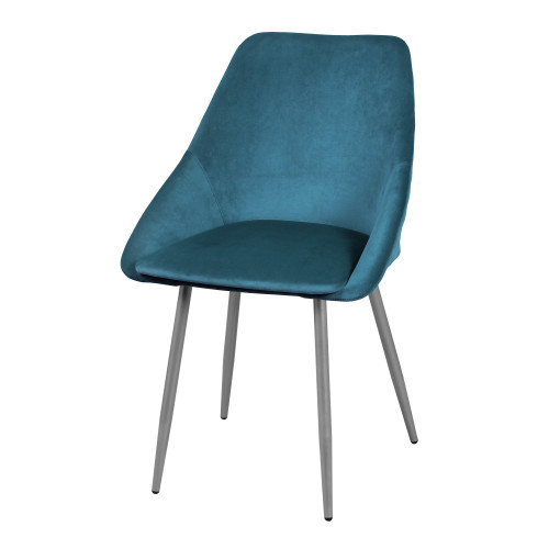 Стул Мартин СРП-063