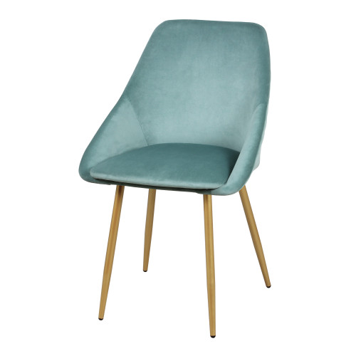 Стул Мартин СРП-063