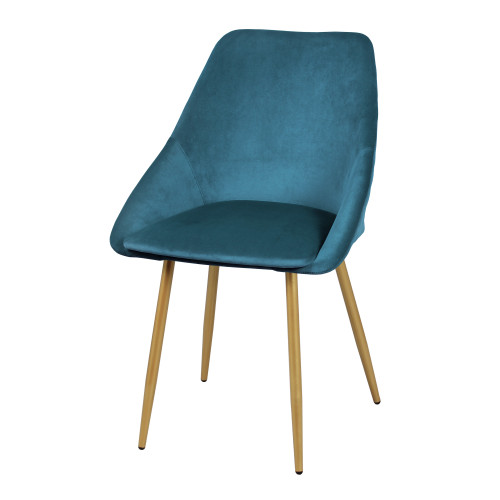 Стул Мартин СРП-063