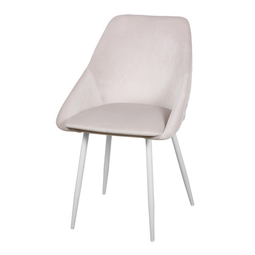 Стул Мартин СРП-063