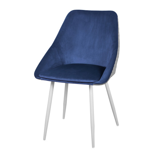 Стул Мартин СРП-063