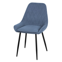 Стул Монако СРП-065