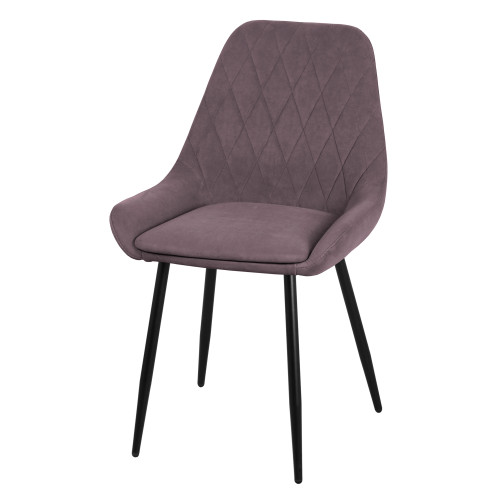 Стул Монако СРП-065