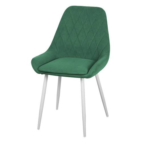 Стул Монако СРП-065