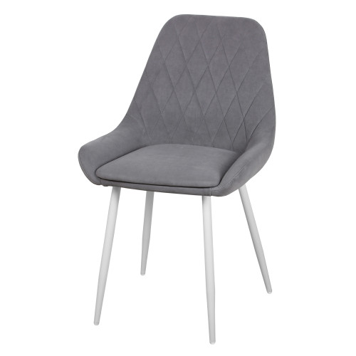 Стул Монако СРП-065