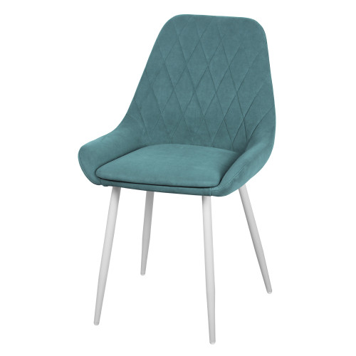 Стул Монако СРП-065