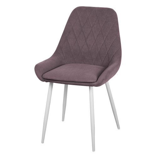 Стул Монако СРП-065