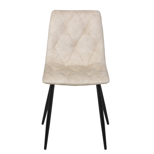 Стул Регги СРП-066