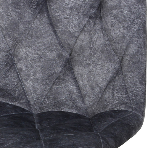 Стул Регги СРП-066