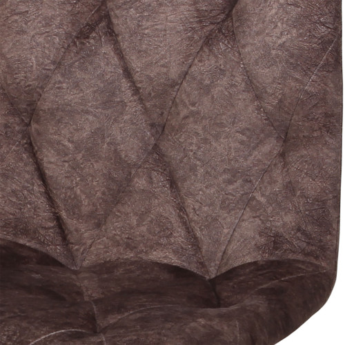 Стул Регги СРП-066