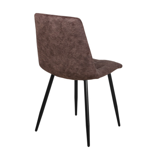 Стул Регги СРП-066