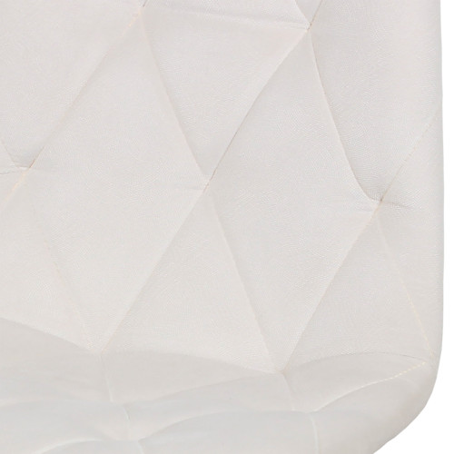 Стул Регги СРП-066