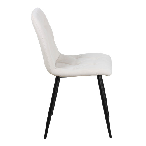 Стул Регги СРП-066