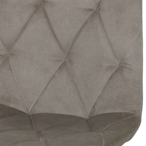 Стул Регги СРП-066