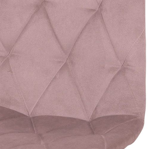 Стул Регги СРП-066