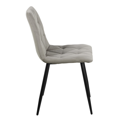 Стул Регги СРП-066