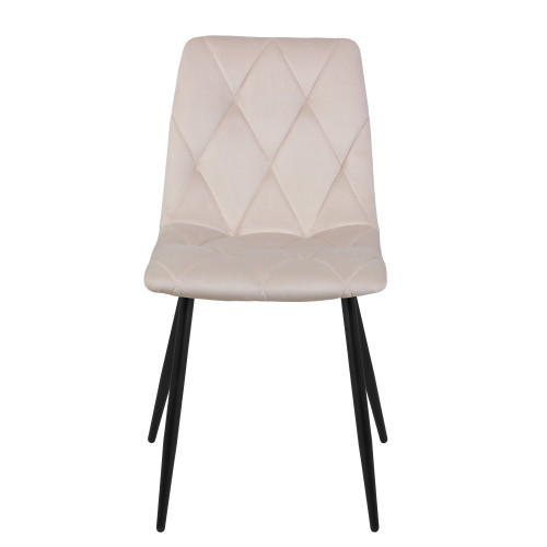 Стул Регги СРП-066