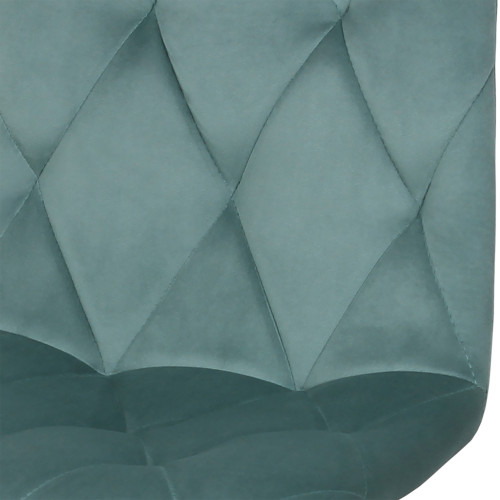 Стул Регги СРП-066