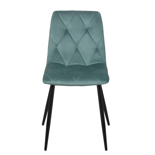 Стул Регги СРП-066