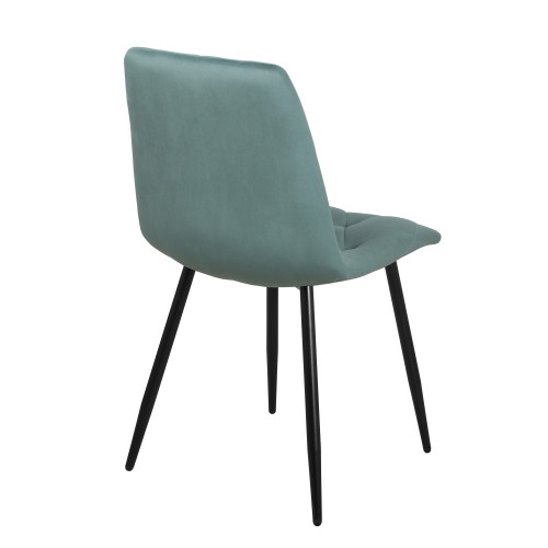 Стул Регги СРП-066