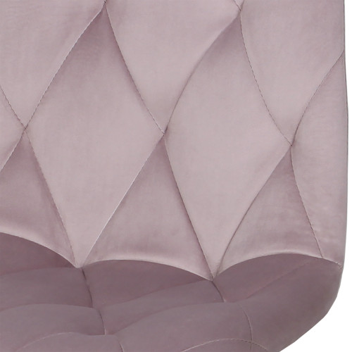 Стул Регги СРП-066