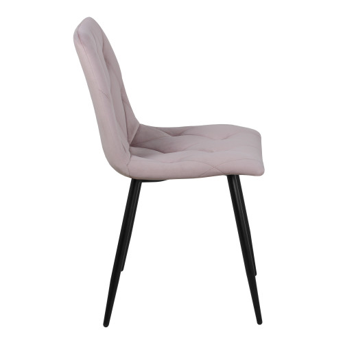 Стул Регги СРП-066