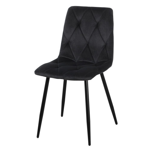 Стул Регги СРП-066