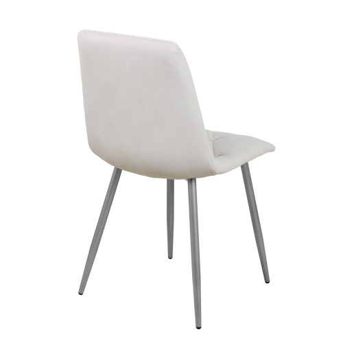 Стул Регги СРП-066