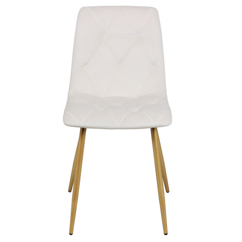 Стул Регги СРП-066