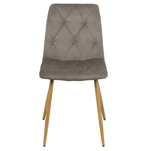 Стул Регги СРП-066