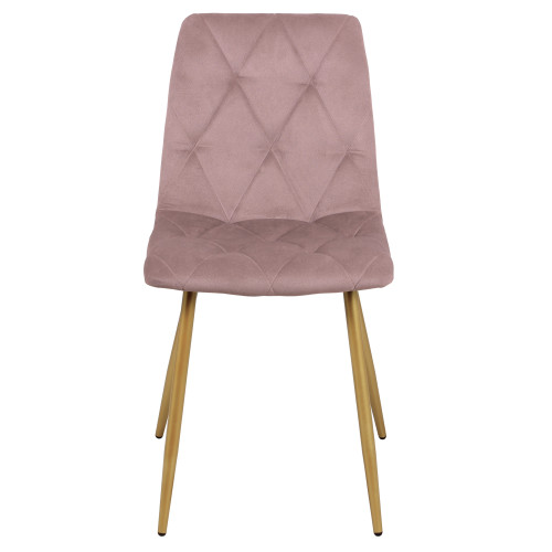 Стул Регги СРП-066