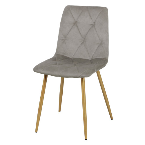 Стул Регги СРП-066