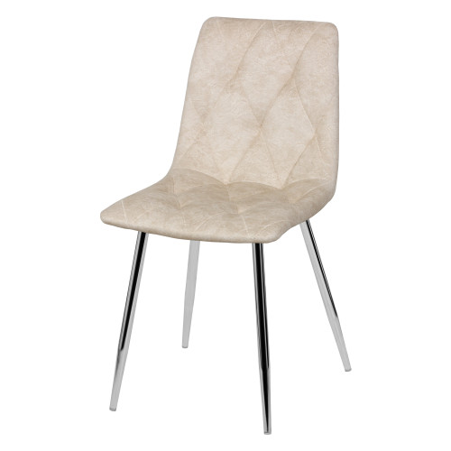 Стул Регги СРП-066