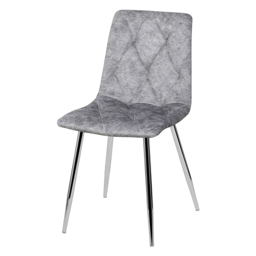 Стул Регги СРП-066