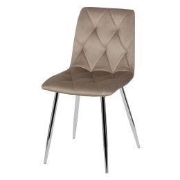 Стул Регги СРП-066