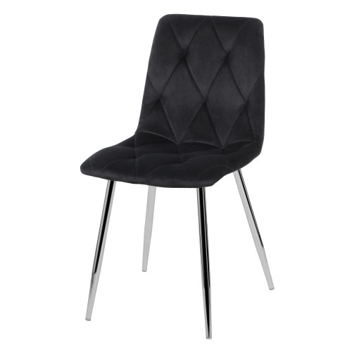 Стул Регги СРП-066