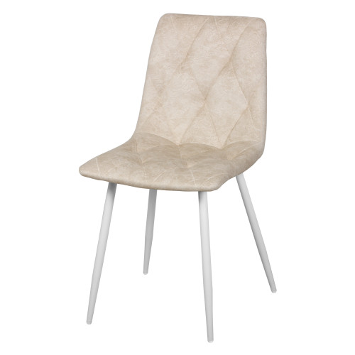 Стул Регги СРП-066