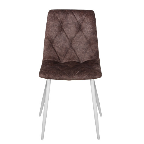 Стул Регги СРП-066