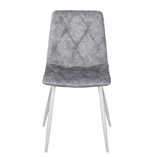 Стул Регги СРП-066