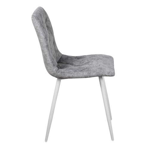 Стул Регги СРП-066