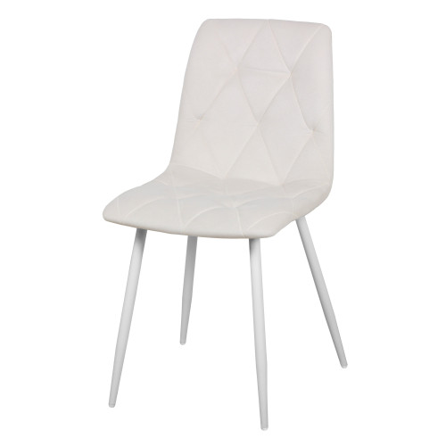 Стул Регги СРП-066