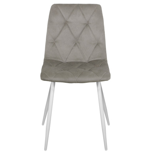 Стул Регги СРП-066