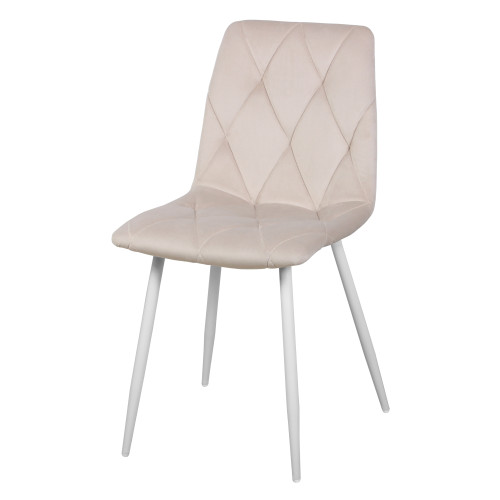 Стул Регги СРП-066