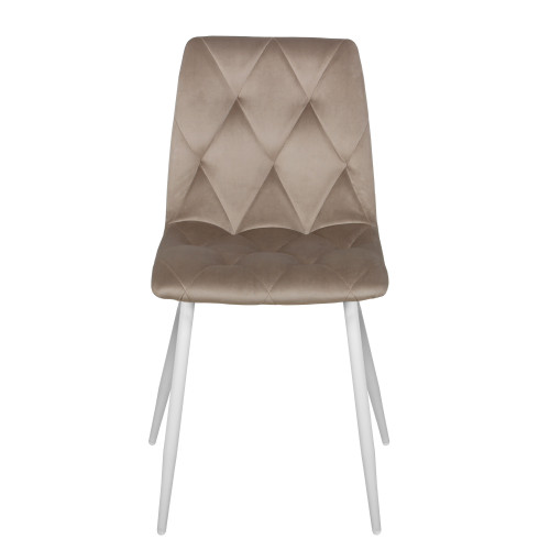 Стул Регги СРП-066