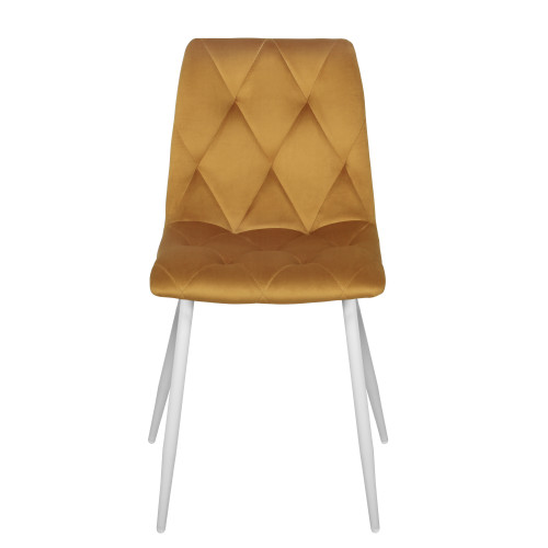 Стул Регги СРП-066