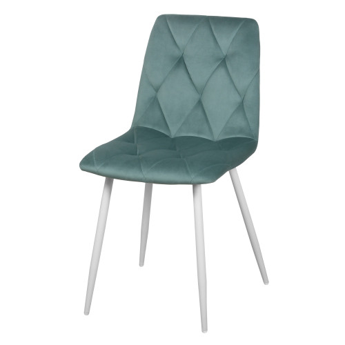 Стул Регги СРП-066