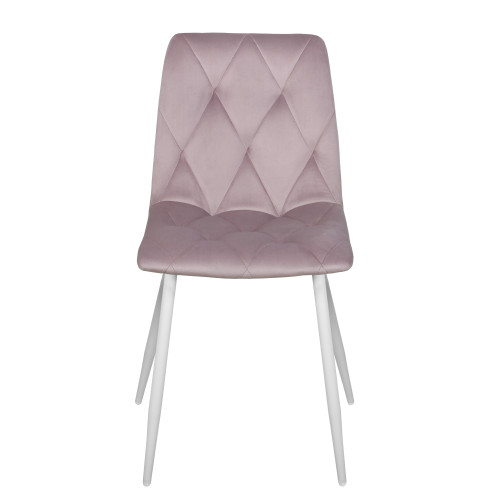 Стул Регги СРП-066