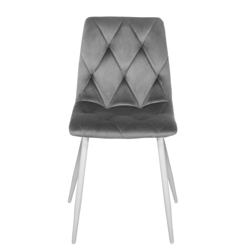 Стул Регги СРП-066